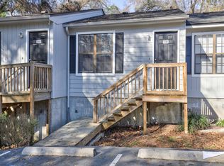 3118 Mission Rd #2, Tallahassee, FL 32303