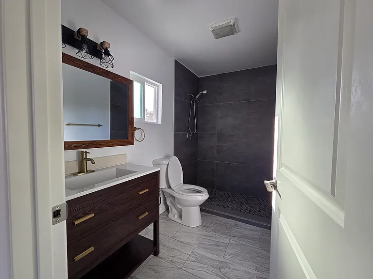 11171 Wildflower Rd — Photo 5