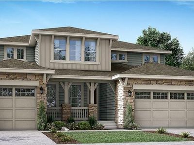 14671 Dahlia Way, Thornton, CO, 80602