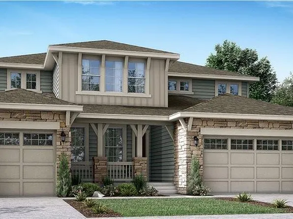 14851 Dahlia Way, Thornton, CO 80602