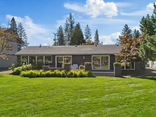 1107 E 54th Ave, Spokane, WA 99223