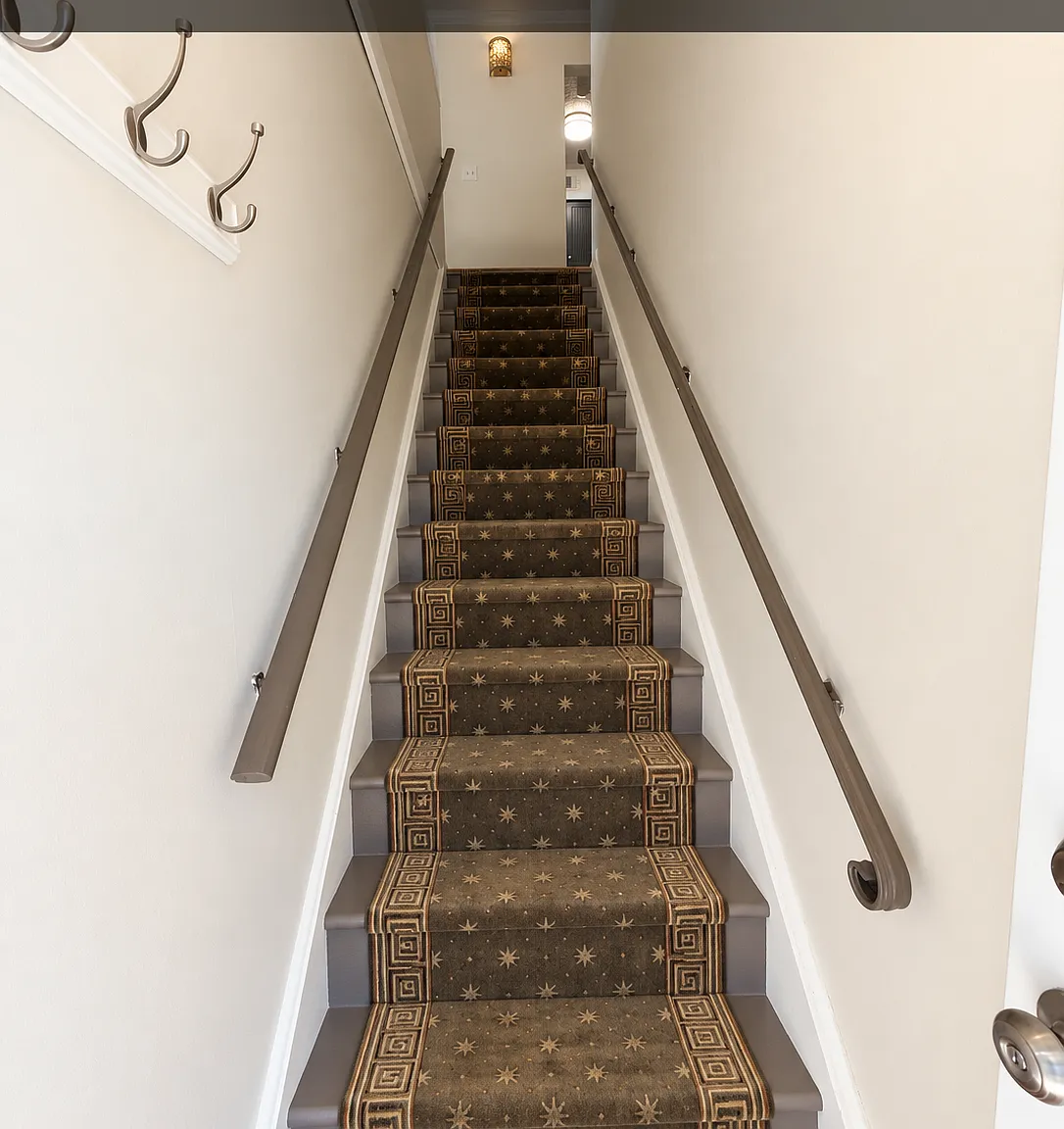 2 bed, 1.5 bath, 976 sqft, $2,650 — Photo 4