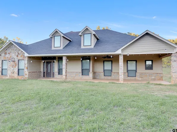 10992 County Road 2209, Tyler, TX 75707