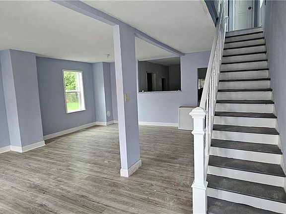 4th image of 805 Whitehead Ave