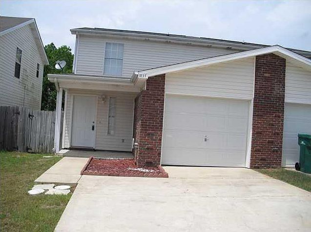 1st image of 1837 Pointed Leaf Ln
