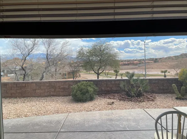 1147 Mesa Verde Run, Mesquite, NV 89027