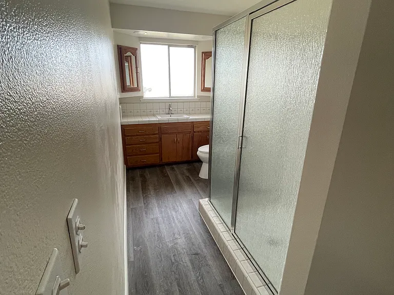 2815 S Rolinda Ave — Photo 7