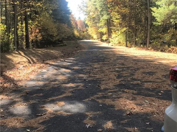 Lot 44 Woodland Valley Road, Jefferson, NC 28640