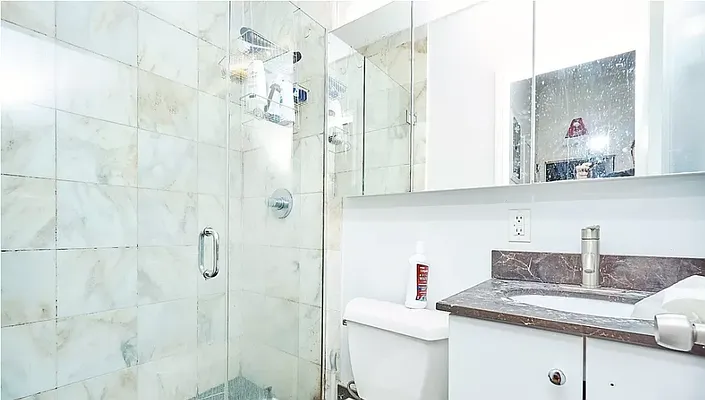 Rented by Living New York | media 6