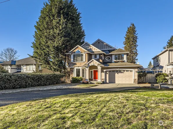 10513 125th AVE NE, Kirkland, WA 98033