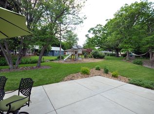 4917 Illinois Ave NW, Washington, DC 20011