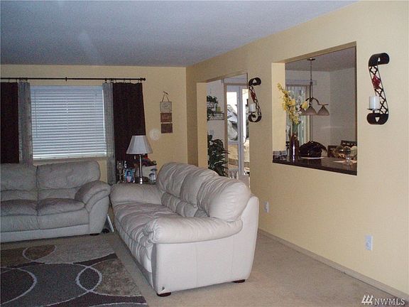3rd image of 1416 69th Ave E
