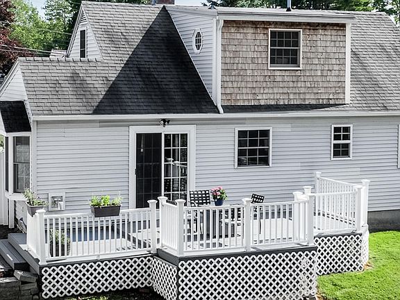 2nd image of 62 Grove Street