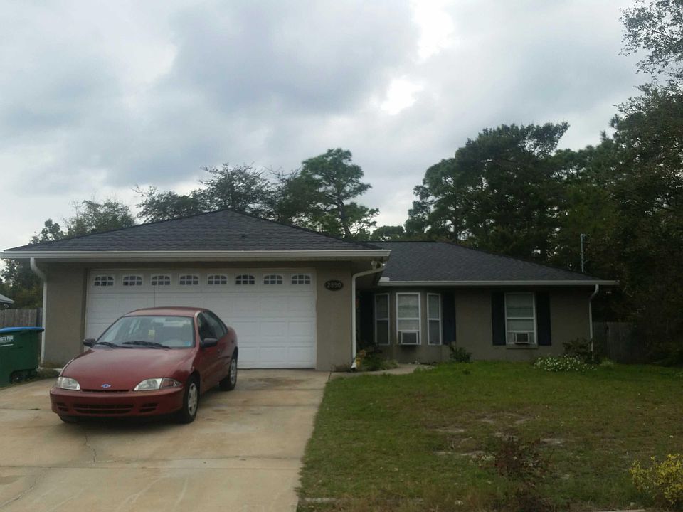 1st image of 2850 Blackburn Ave