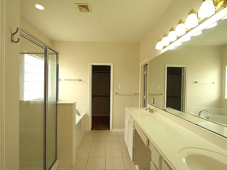 4430 Waverly Canyon Ln — Photo 22