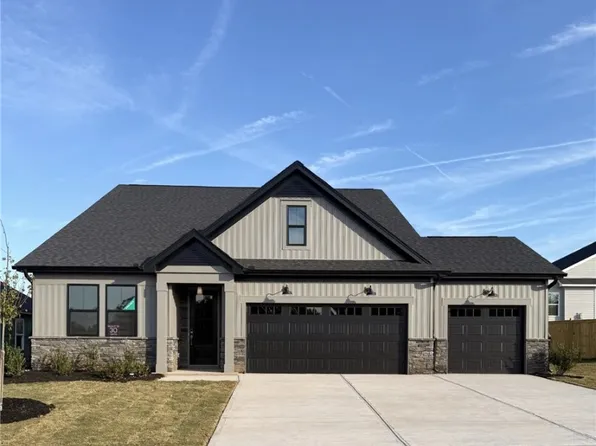 197 Tiger Lily Dr, Anderson, SC 29621