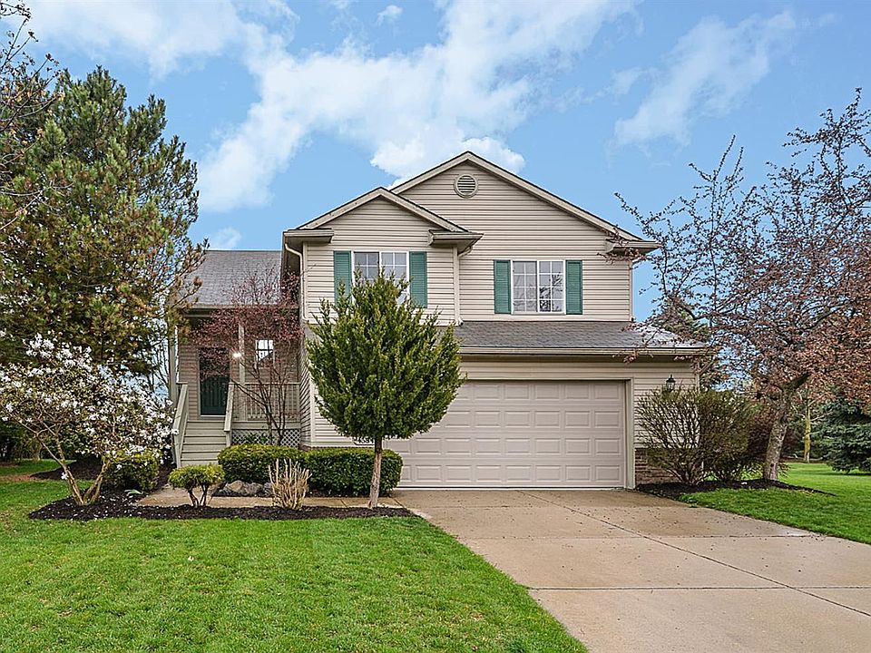 1st image of 4584 Christina Dr