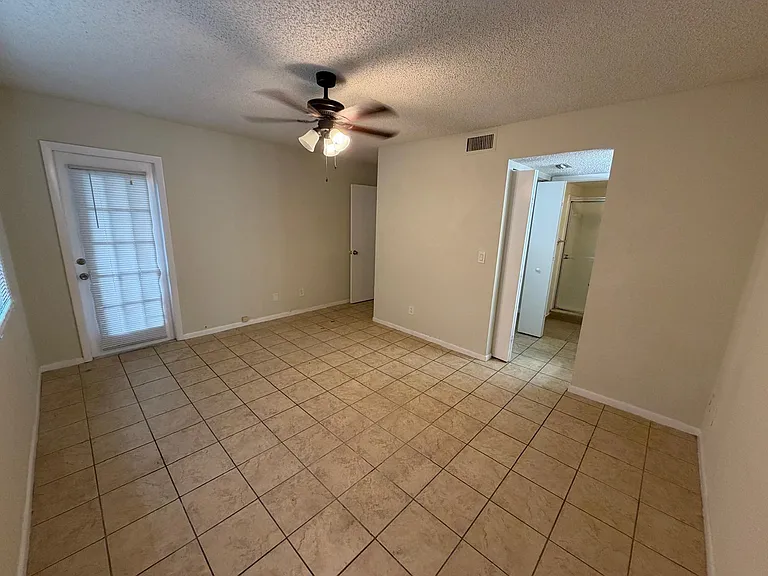 9144 W Atlantic Blvd #836 — Photo 19