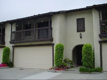 1st image of 1181 Strawberry Ln