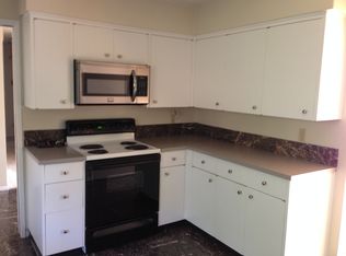 212 Rock St, Silverton, OR 97381