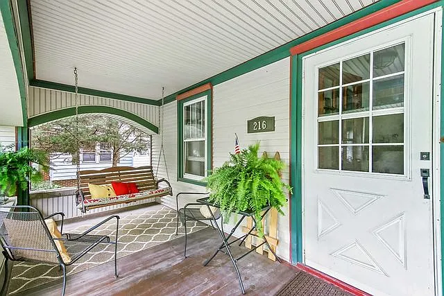 Property photo 5