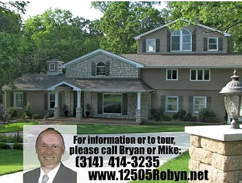 12505 Robyn Rd photo 1