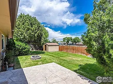 2804 Redwing Rd — Photo 27