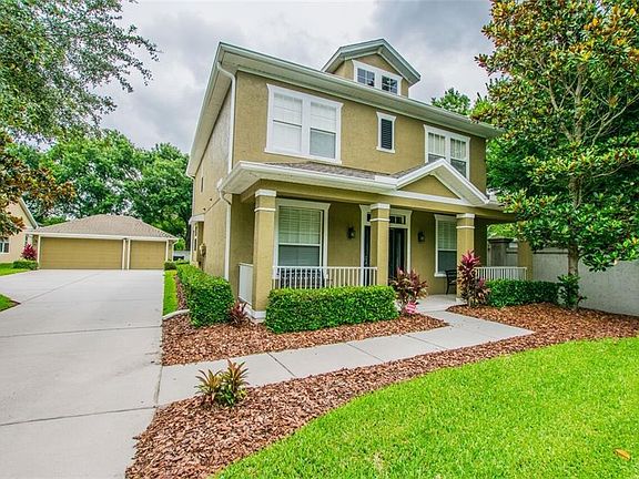2nd image of 6301 Sea Lavender Ln