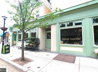 8422 Germantown Ave APT 2A, Philadelphia, PA 19118