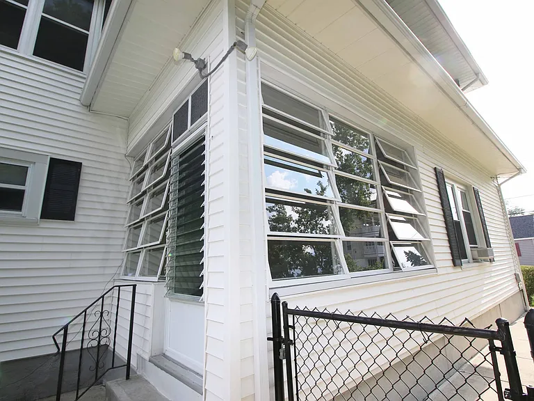 391 Dulude Ave #2 — Photo 17