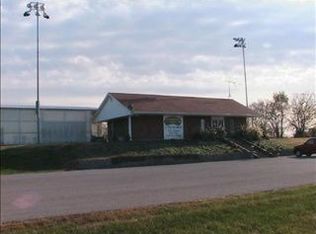 5013 Russellville Rd, Bowling Green, KY 42101