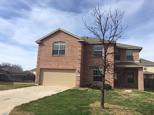1st image of 716 Evergreen Farm Dr