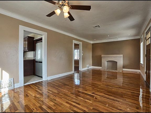 5th image of 2801 Louisville Ave