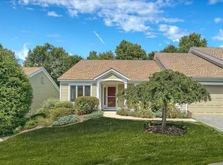 684 Heritage Hls #A, Somers, NY 10589