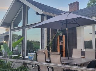 567 Pumpkin Hill Rd, Danville, VT 05828