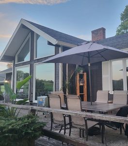 567 Pumpkin Hill Road, Danville, VT, 05828