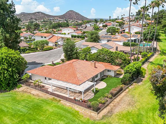 4th image of 17911 Sencillo Dr