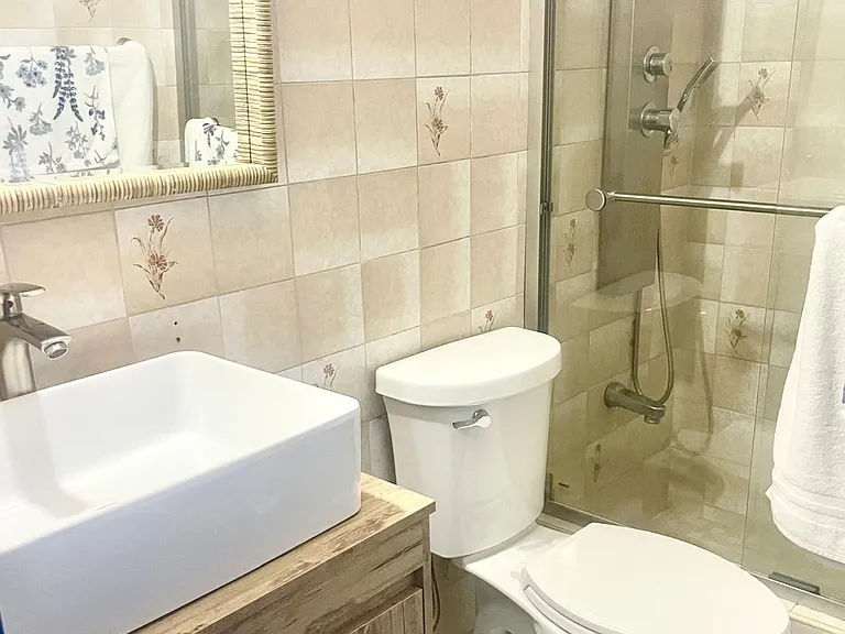 5757 Avenida Isla Verde #203 — Photo 7