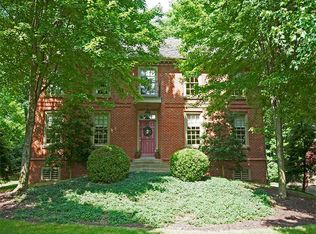 122 Blackthorn Dr, Butler, PA