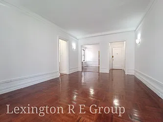 Rented by Lexington Real Estate Group