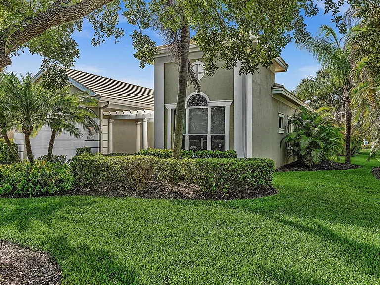 1286 River Reach Dr — Photo 5