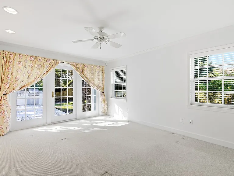 4617 Pebble Bay S — Photo 11