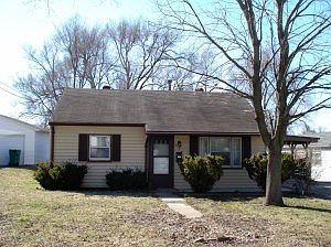 2nd image of 556 Burgland Ave