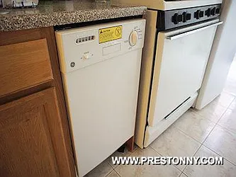 Rented by JM Preston Properties LLC