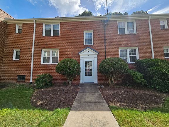 2nd image of 7420 Hampton Blvd #4A