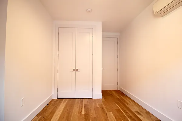 Rented by Hagstrom Management Inc | media 44