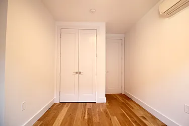 Rented by Hagstrom Management Inc