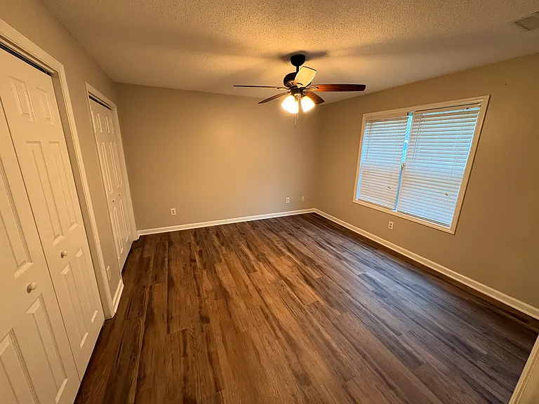 5120 Lamppost Cir — Photo 11