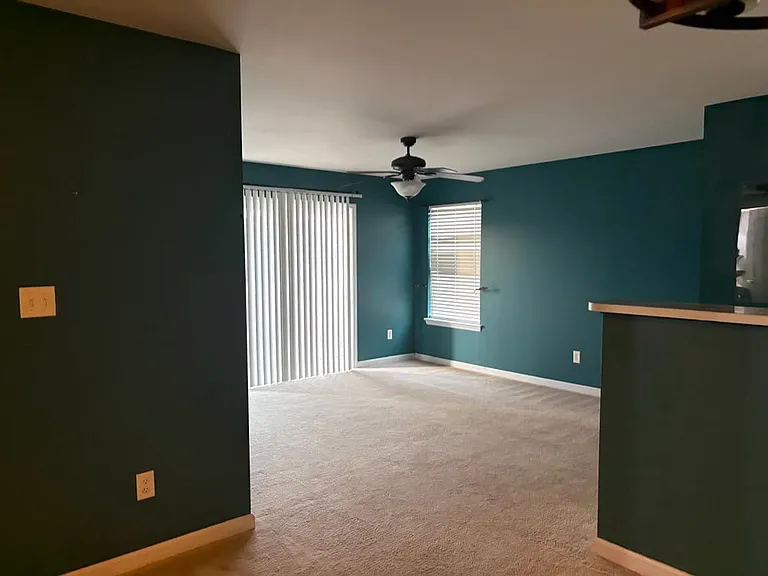 9201 Spring Creek Ln — Photo 13