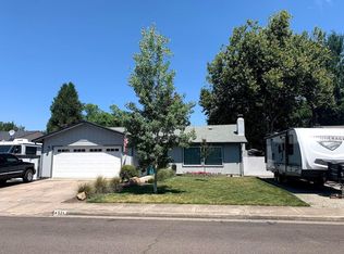 524 Palo Verde Way, Central Pt, OR 97502